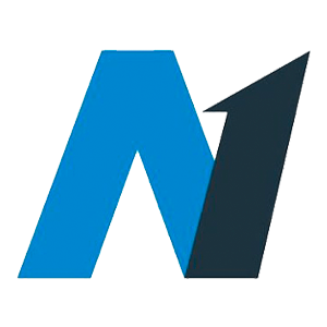 A1 Capital Yatırım Menkul Değerler A.Ş. logo