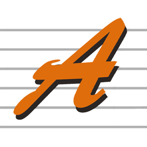 Ağaoğlu Avrasya Gayrimenkul Yatırım Ortaklığı A.Ş. logo