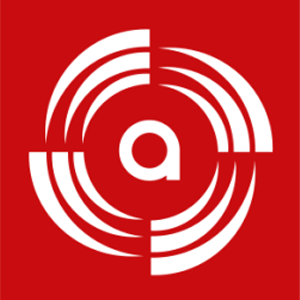 Akfen Yenilenebilir Enerji A.Ş logo