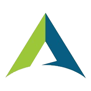 Akhan Un Fabrikası ve Tarım Ürünleri Gıda Sanayi Tic. A.Ş. logo