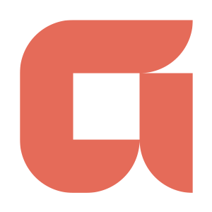 Alarko Carrier Sanayi ve Ticaret A.Ş. logo