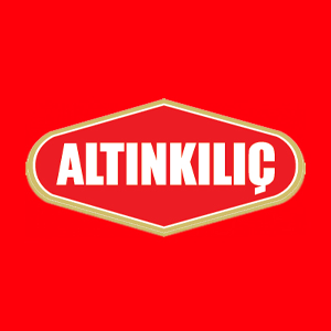 Altınkılıç Gıda ve Süt Sanayi Ticaret A.Ş. logo