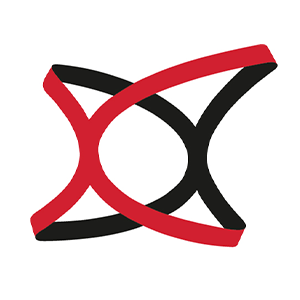 Altınay Savunma Teknolojileri A.Ş. logo