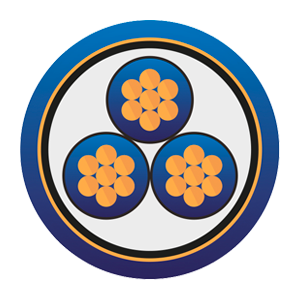 Alves Kablo Sanayi ve Ticaret A.Ş logo