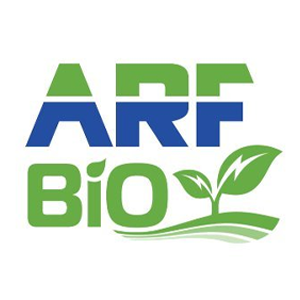 Arf Bio Yenilenebilir Enerji Üretim A.Ş. logo