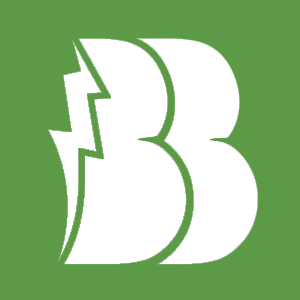 Best Brands Grup Enerji Yatırım A.Ş. logo