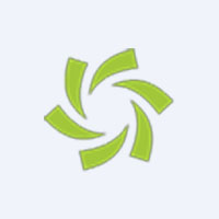 Bewen Enerji A.Ş. logo