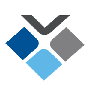 Borlease Otomotiv A.Ş. logo