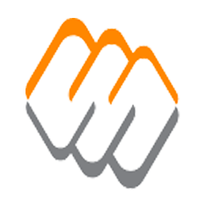 Birleşim Mühendislik Isıtma Soğutma Havalandırma Sanayi ve Ticaret A.Ş logo