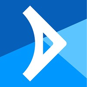 Destek Finans Faktoring A.Ş. logo