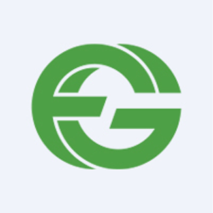 Ecogreen Enerji Holding A.Ş. logo