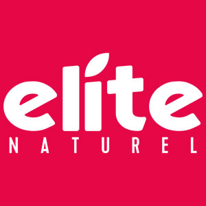 Elite Naturel Organik Gıda Sanayi ve Ticaret A.Ş. logo