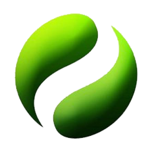 Enda Enerji Holding A.Ş. logo