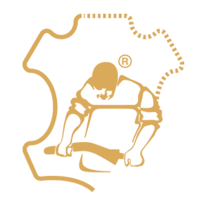 Ensari Sınai Yatırımlar A.Ş. logo