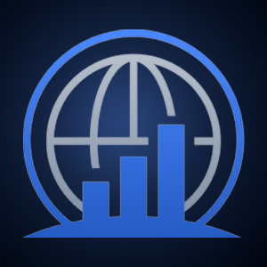 Euro Trend Yatırım Ortaklığı A.Ş. logo