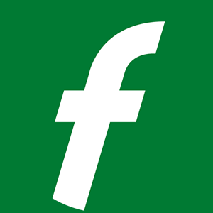 Formül Plastik ve Metal Sanayi A.Ş. logo