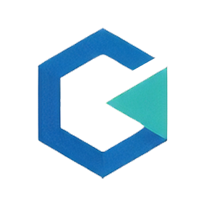 Gentaş Kimya San. ve Tic. Pazarlama A.Ş. logo