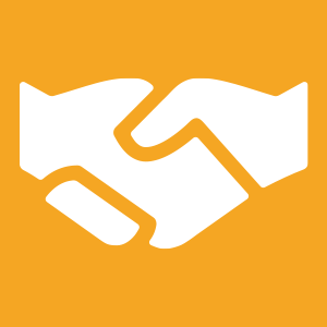 Gelecek Varlık Yönetimi A.Ş. logo