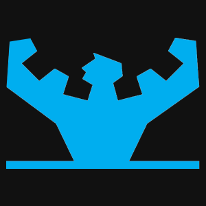 Gülermak Ağır Sanayi İnşaat ve Taahhüt A.Ş. logo