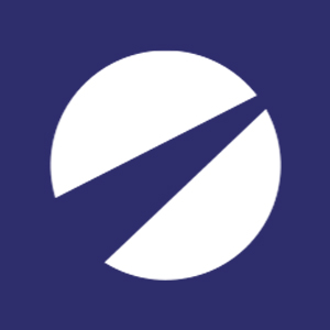 GÜR-SEL Turizm Taşımacılık ve Servis Ticaret A.Ş. logo