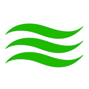 Gübre Fabrikaları T.A.Ş. logo