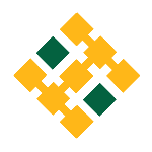 Hareket Proje Taşımacılığı ve Yük Mühendisliği A.Ş. logo