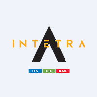 İntetra Teknoloji ve Bilişim Hizmetleri A.Ş. logo