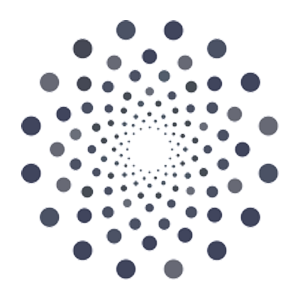 Investco Holding A.Ş. logo