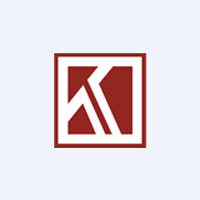 Kapeks Kimya Sanayi A.Ş. logo