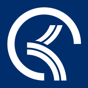 Kalyon Güneş Teknolojileri Üretim A.Ş. logo