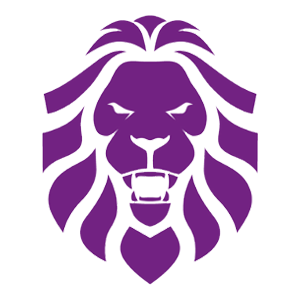 Kimteks Poliüretan Sanayi ve Ticaret A.Ş. logo