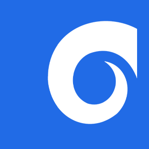 Koç Metalurji A.Ş. logo