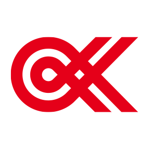 Konya Kağıt Sanayi ve Ticaret A.Ş. logo