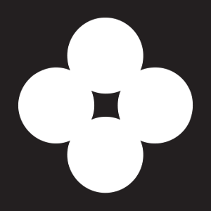 Koton Mağazacılık Tekstil Sanayi ve Ticaret A.Ş. logo