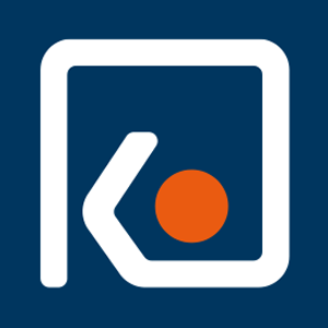 Katılımevim Tasarruf Finansman A.Ş. logo