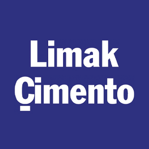Limak Doğu Anadolu Çimento Sanayi ve Ticaret A.Ş. logo