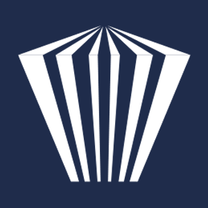 Luxera Gayrimenkul Yatırım Ortaklığı A.Ş. logo