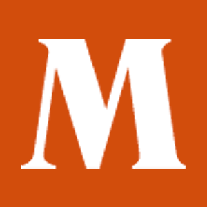 Mega Metal Sanayi ve Ticaret A.Ş. logo