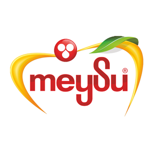 Meysu Gıda San. ve Tic. A.Ş. logo