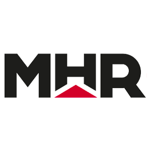 MHR Gayrimenkul Yatırım Ortaklığı A.Ş. logo