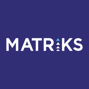 Matriks Finansal Teknolojiler A.Ş. logo
