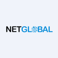 Net Global Endüstriyel Yatırımlar A.Ş. logo