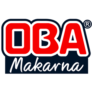 Oba Makarnacılık Sanayi ve Ticaret A.Ş logo