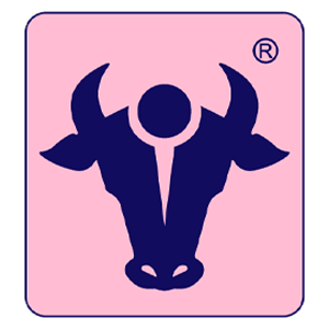 Ofis Yem Gıda Sanayi ve Ticaret A.Ş. logo