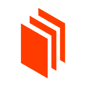 PANELSAN ÇATI CEPHE SİSTEMLERİ SANAYİ VE TİCARET A.Ş. logo