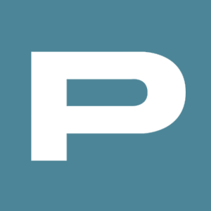 Pasifik Gayrimenkul Yatırım Ortaklığı A.Ş. logo