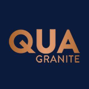 QUA Granite Hayal Yapı ve Ürünleri Sanayi Ticaret A.Ş. logo