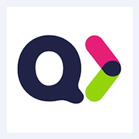 Quick Sigorta A.Ş. logo
