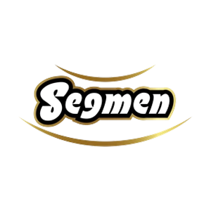 Seğmen Kardeşler Gıda Üretim ve Ambalaj Sanayi A.Ş. logo