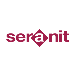Seranit Granit Seramik Sanayi ve Ticaret AŞ logo
